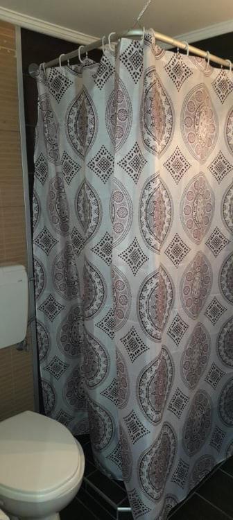 פורוס Maria'S Apartment מראה חיצוני תמונה