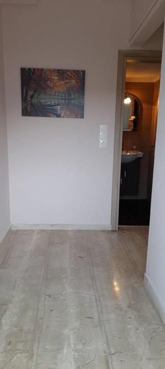 פורוס Maria'S Apartment מראה חיצוני תמונה